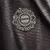 Camisa Bayern De Munique 24/25 - Torcedor Adidas - comprar online
