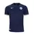 Camisa Lazio II 23/24 Torcedor Masculina - Azul Escuro