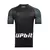 camisa-napoli-nova-torcedor-ea7-23-2023-24-2024-preto-preta-gola-v-