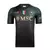 camisa-napoli-nova-torcedor-ea7-23-2023-24-2024-preto-preta-gola-v-
