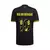 Camisa Ajax Edição Especial em Homenagem a Bob Marley 2025 - Torcedor Adidas - comprar online