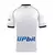 camisa-napoli-nova-torcedor-ea7-23-2023-24-2024-preto-branca-branco-gola-v-
