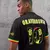 Camisa Ajax Edição Especial em Homenagem a Bob Marley 2025 - Torcedor Adidas na internet