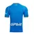 camisa-napoli-nova-torcedor-ea7-23-2023-24-2024-azul-branco-vermelho-verde-gola-v-