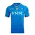 camisa-napoli-nova-torcedor-ea7-23-2023-24-2024-azul-branco-vermelho-verde-gola-v-