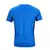 Camisa Juventus Goleiro II 23/24 - Torcedor Adidas Masculina - Azul com detalhes em branco e preto - comprar online