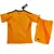 Kit Infantil Real Madrid 24/25 - Adidas - comprar online