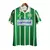 Camisa Retrô Palmeiras 1993/1994 Parmalat - Rhumell na internet