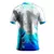 Camisa Seleção Brasileira Edição Especial Arara Azul 2025 na internet