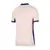 Camisa Chelsea 24/25 - Torcedor Nike - comprar online