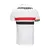 Camisa São Paulo 2025 Torcedor Masculina - Branca na internet