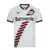 camisa-bayern-Leverkusen-nova-torcedor-castore-23-2023-24-2024-preto-branco-vermelho-preta-branca-vermelha-gola-v-
