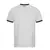 camisa-bayern-Leverkusen-nova-torcedor-castore-23-2023-24-2024-preto-branco-vermelho-preta-branca-vermelha-gola-v-

