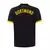 camisa-borussia-dortmund-nova-torcedor-puma-23-2023-24-2024-preto-amarelo-preta-amarela-gola-v-
