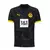 camisa-borussia-dortmund-nova-torcedor-puma-23-2023-24-2024-preto-amarelo-preta-amarela-gola-v-