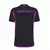 camisa-bayern-de-munique-nova-torcedor-adidas-23-2023-24-2024-preto-roxo-preta-roxa-gola-v-
