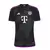 camisa-bayern-de-munique-nova-torcedor-adidas-23-2023-24-2024-preto-roxo-preta-roxa-gola-v-