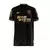 Camisa Botafogo 24/25 - Torcedor Masculina - Preta e Dourada