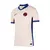 Camisa Chelsea 24/25 - Torcedor Nike