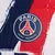 Camisa Titular PSG - 24/25 - comprar online