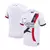 Camisa Titular PSG - 24/25