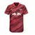 Camisa Reserva RB Leipzig 2024-25