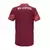 Camisa Reserva RB Leipzig 2024-25 - comprar online