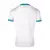 camisa-Olympique-de-Marseille-nova-torcedor-puma-23-2023-24-2024-branca-azul-branco-gola-v-