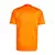 Camisa Reserva Real Madrid 2024-25 - comprar online