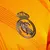 Camisa Reserva Real Madrid 2024-25 na internet