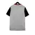 Camisa Japão Edição Especial Guerreiro Samurai 2024 - Torcedor Adidas - Branca - comprar online