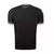 Camisa Botafogo 24/25 - Torcedor Masculina - Preta e Dourada - comprar online
