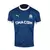 camisa-olympique-marseille-nova-torcedor-nike-23-2023-24-2024-azul-branca-preta-gola-v-