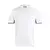 Camisa Reserva SSC Napoli 2024-25 - comprar online