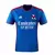camisa-lyon-nova-torcedor-adidas-23-2023-24-2024-azul-vermelho-vermelha-gola-v-
