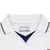Camisa Reserva SSC Napoli 2024-25 na internet