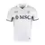 Camisa Reserva SSC Napoli 2024-25
