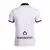 Camisa Reserva Torino 2024-25 - comprar online