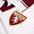 Camisa Reserva Torino 2024-25 na internet