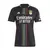 camisa-benfica-nova-torcedor-adidas-23-2023-24-2024-preto-azul-amarelo-branco-verde-vermelho-gola-v-