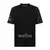 camisa-milan-nova-torcedor-puma-24-2024-25-2025-preto-cinza-preta-gola-v-