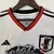 Imagem do Camisa Japão Edição Especial Guerreiro Samurai 2024 - Torcedor Adidas - Branca