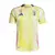 Camisa Juventus 24/25 - Torcedor Adidas