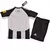 Kit Infantil Newcastle 24/25 - Adidas - comprar online