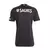 camisa-benfica-nova-torcedor-adidas-23-2023-24-2024-preto-azul-amarelo-branco-verde-vermelho-gola-v-