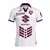 Camisa Reserva Torino 2024-25
