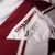 Camisa Reserva Torino 2024-25 - Boleirama I VISTA SUA PAIXÃO