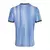 Camisa Reserva Tottenham 2024-25 - comprar online