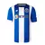 camisa-porto-new-balance-23-2023-24-2024-branco-azul-branca-gola-v-