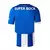 camisa-porto-new-balance-23-2023-24-2024-branco-azul-branca-gola-v-